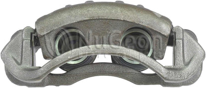 BBB Industries Remanufactured Disc Brake Caliper 99-17711B