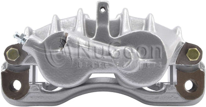 BBB Industries Remanufactured Disc Brake Caliper 99-17712B