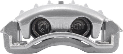 BBB Industries Remanufactured Disc Brake Caliper 99-17712B