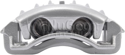 BBB Industries Remanufactured Disc Brake Caliper 99-17712B