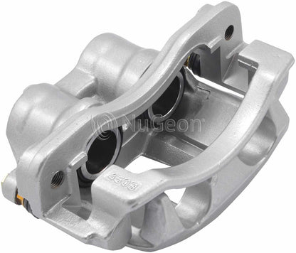BBB Industries Disc Brake Caliper 99-17713A