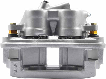 BBB Industries Disc Brake Caliper 99-17713A