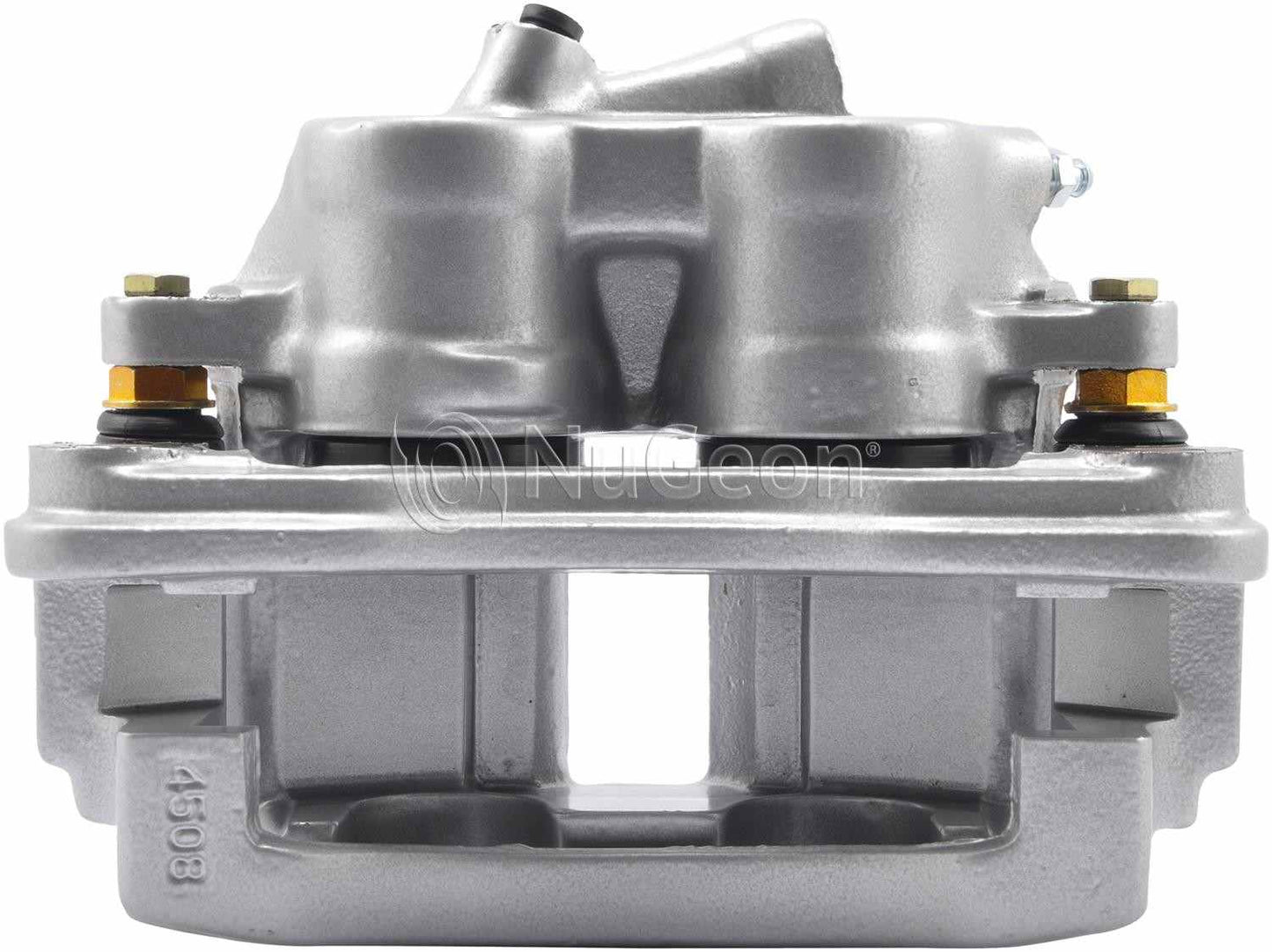 BBB Industries Remanufactured Disc Brake Caliper 99-17713A