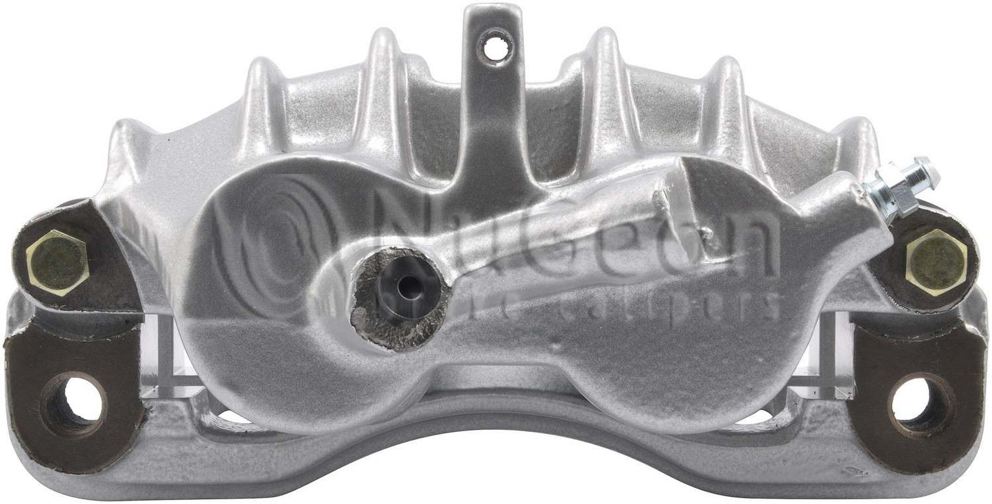 BBB Industries Disc Brake Caliper 99-17713A