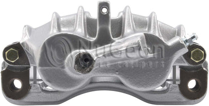 BBB Industries Disc Brake Caliper 99-17713A