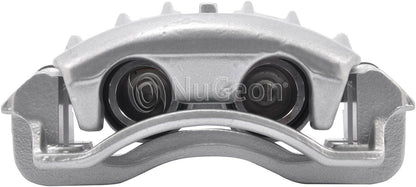 BBB Industries Remanufactured Disc Brake Caliper 99-17713A