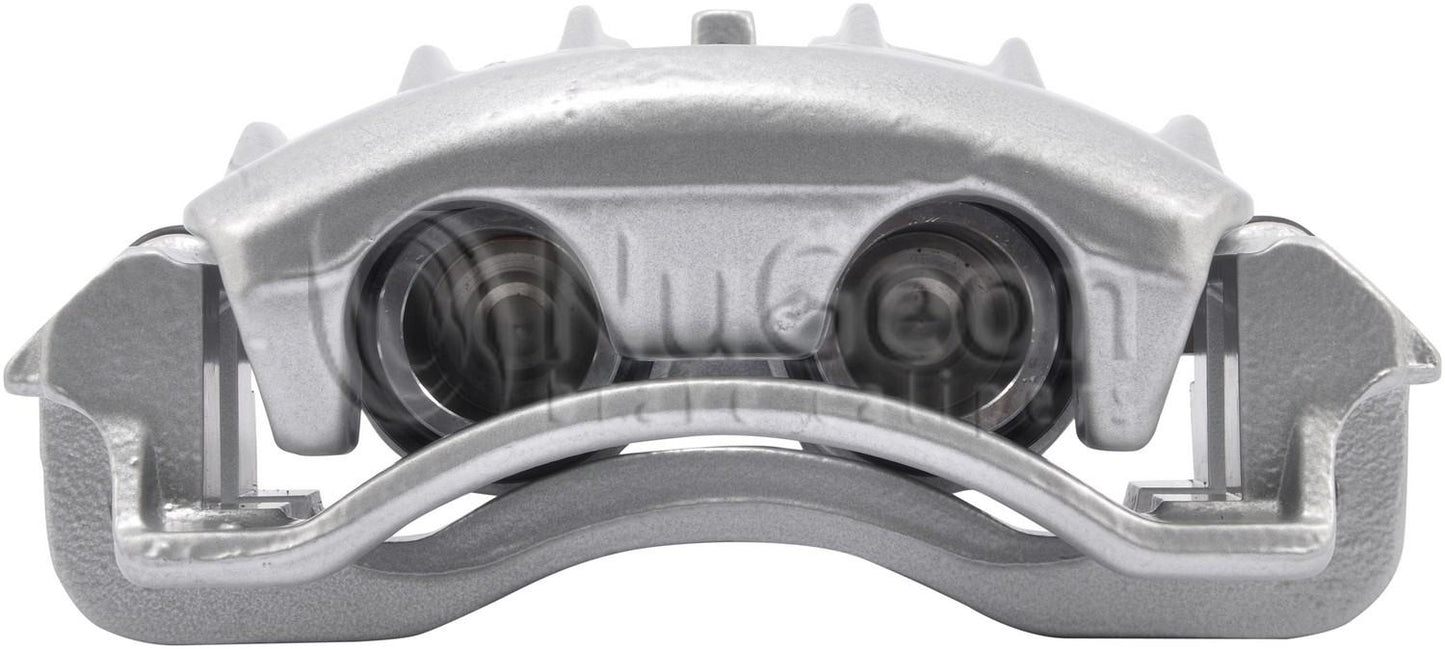 BBB Industries Disc Brake Caliper 99-17713A