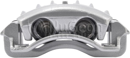 BBB Industries Disc Brake Caliper 99-17713A