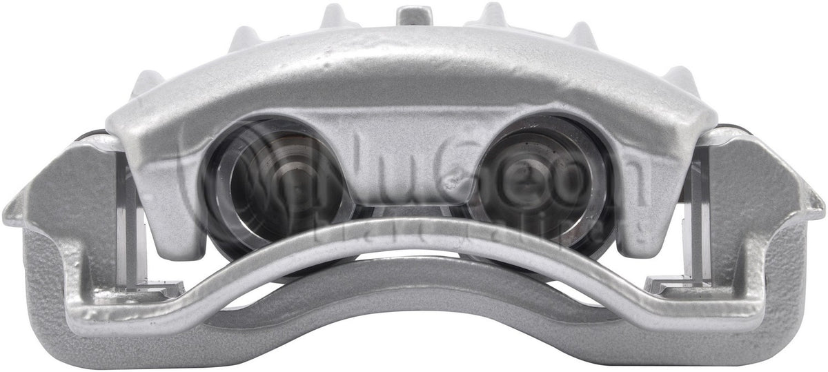 BBB Industries Disc Brake Caliper 99-17713A
