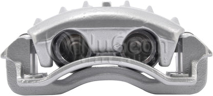 BBB Industries Disc Brake Caliper 99-17713A