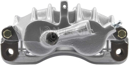 BBB Industries Remanufactured Disc Brake Caliper 99-17713A