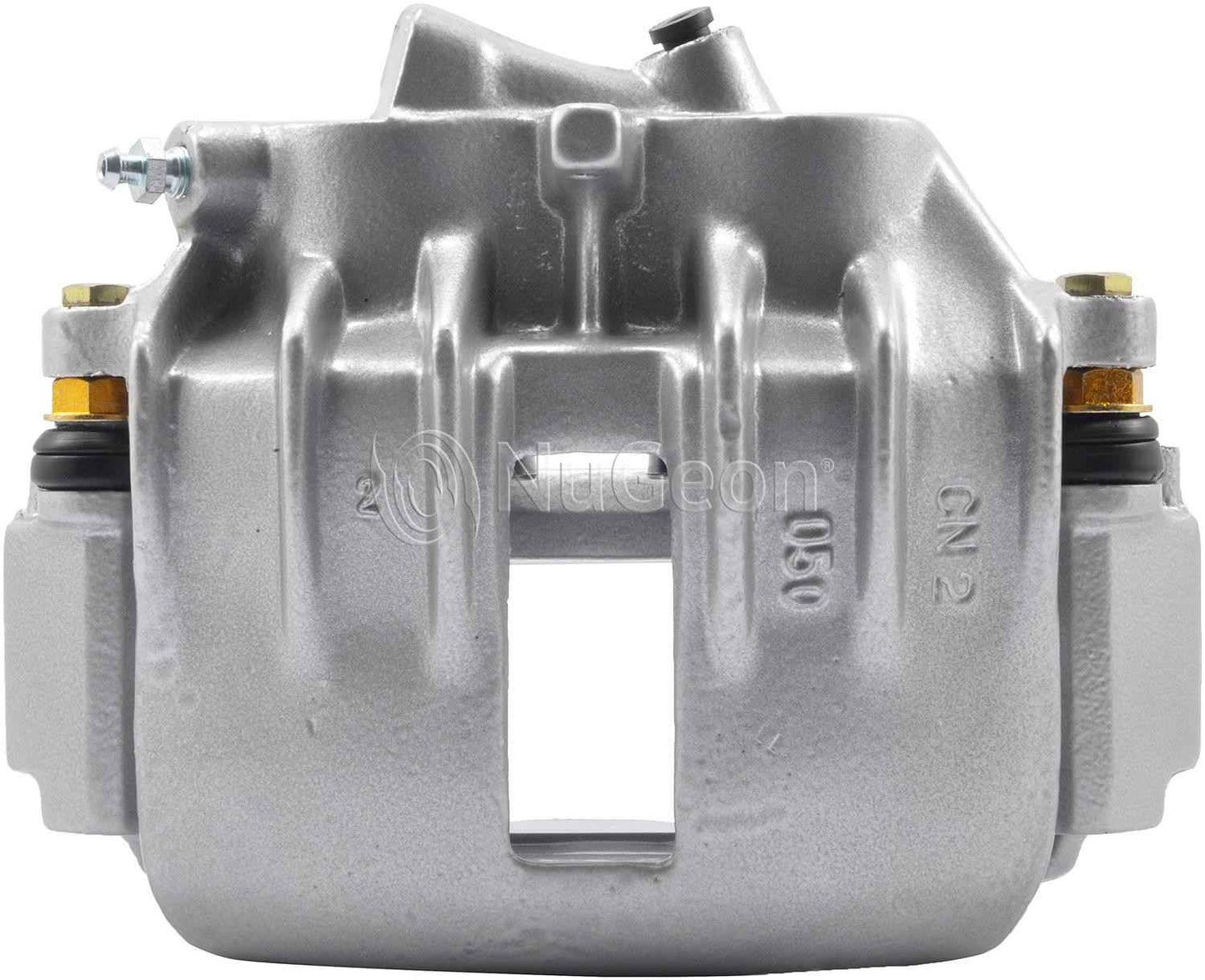 BBB Industries Disc Brake Caliper 99-17713A