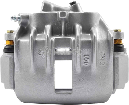 BBB Industries Disc Brake Caliper 99-17713A