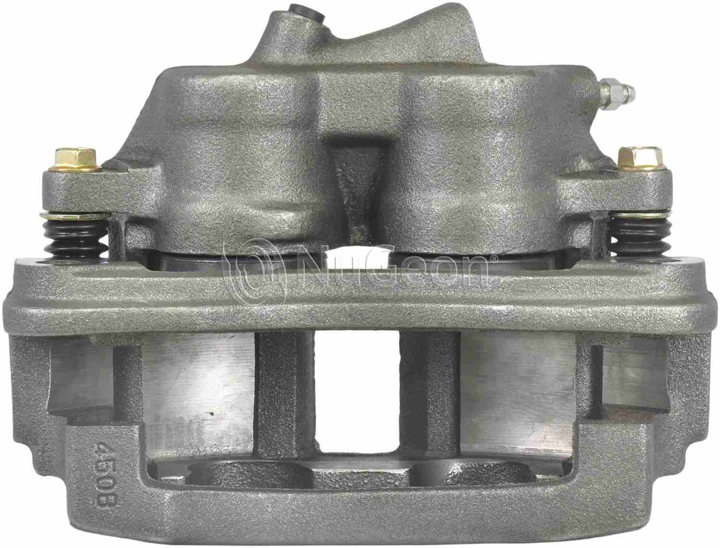 BBB Industries Disc Brake Caliper 99-17713B
