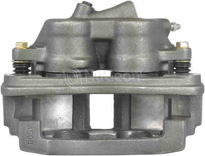 BBB Industries Disc Brake Caliper 99-17713B