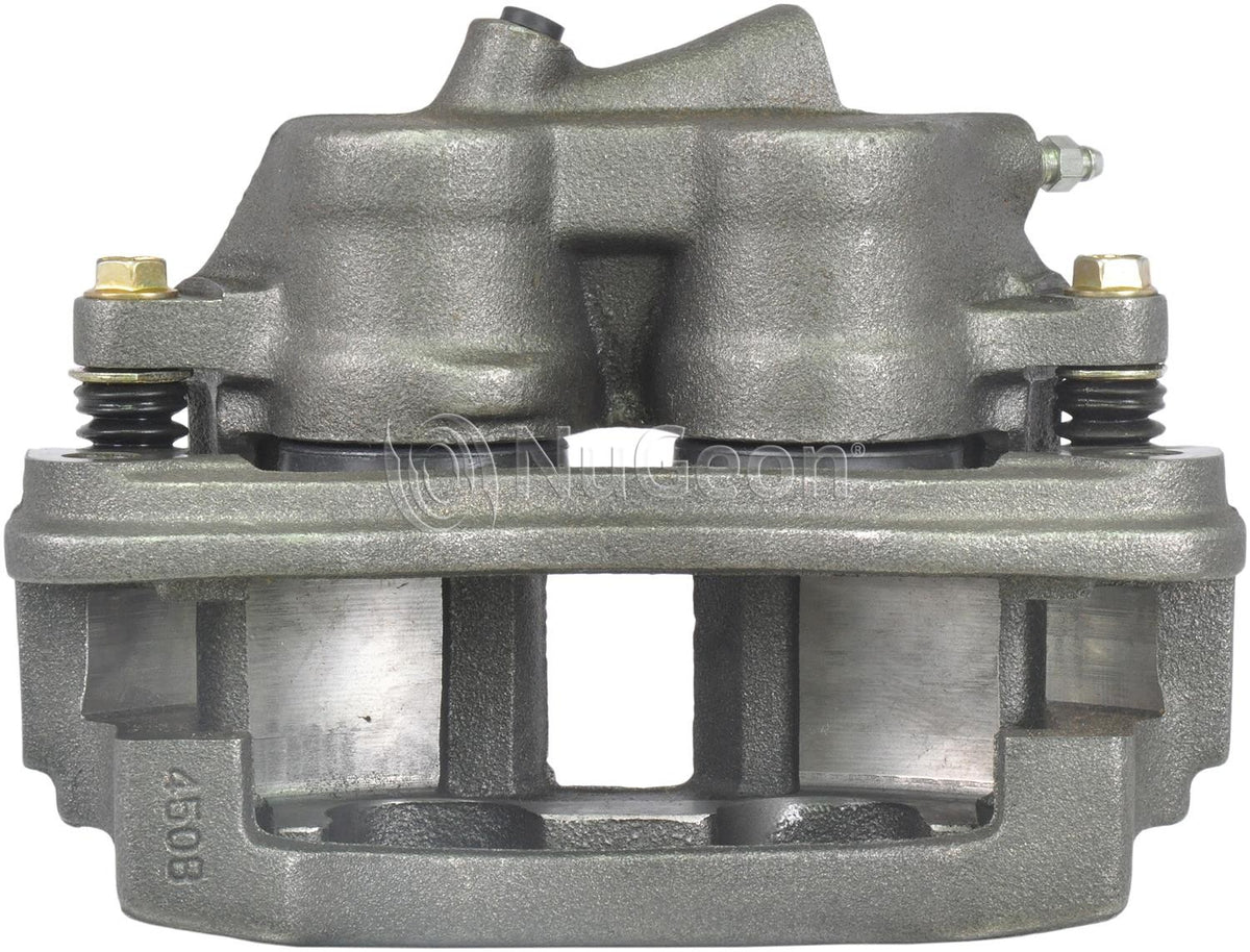 BBB Industries Disc Brake Caliper 99-17713B