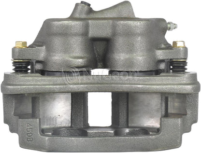 BBB Industries Disc Brake Caliper 99-17713B