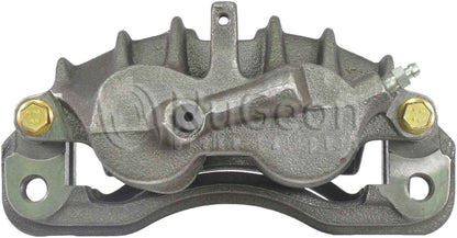 BBB Industries Disc Brake Caliper 99-17713B
