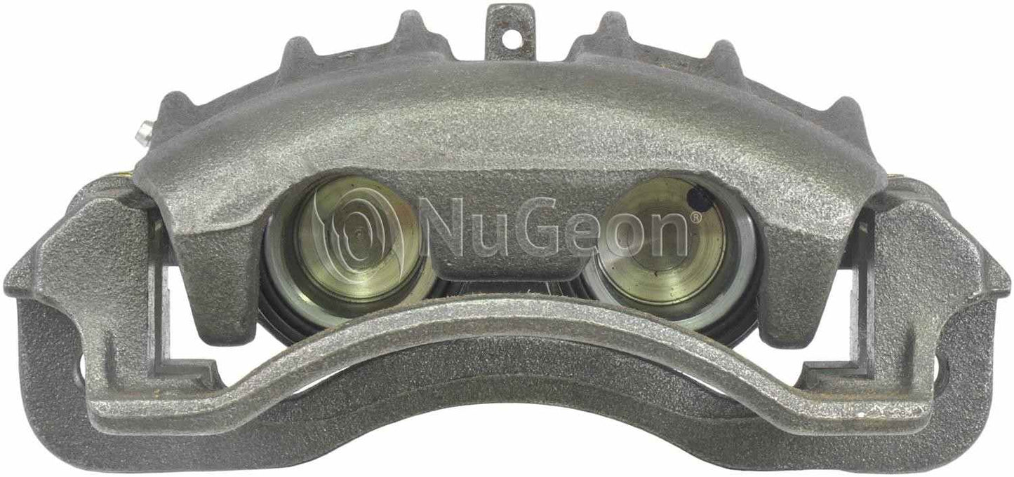 BBB Industries Disc Brake Caliper 99-17713B