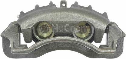 BBB Industries Disc Brake Caliper 99-17713B
