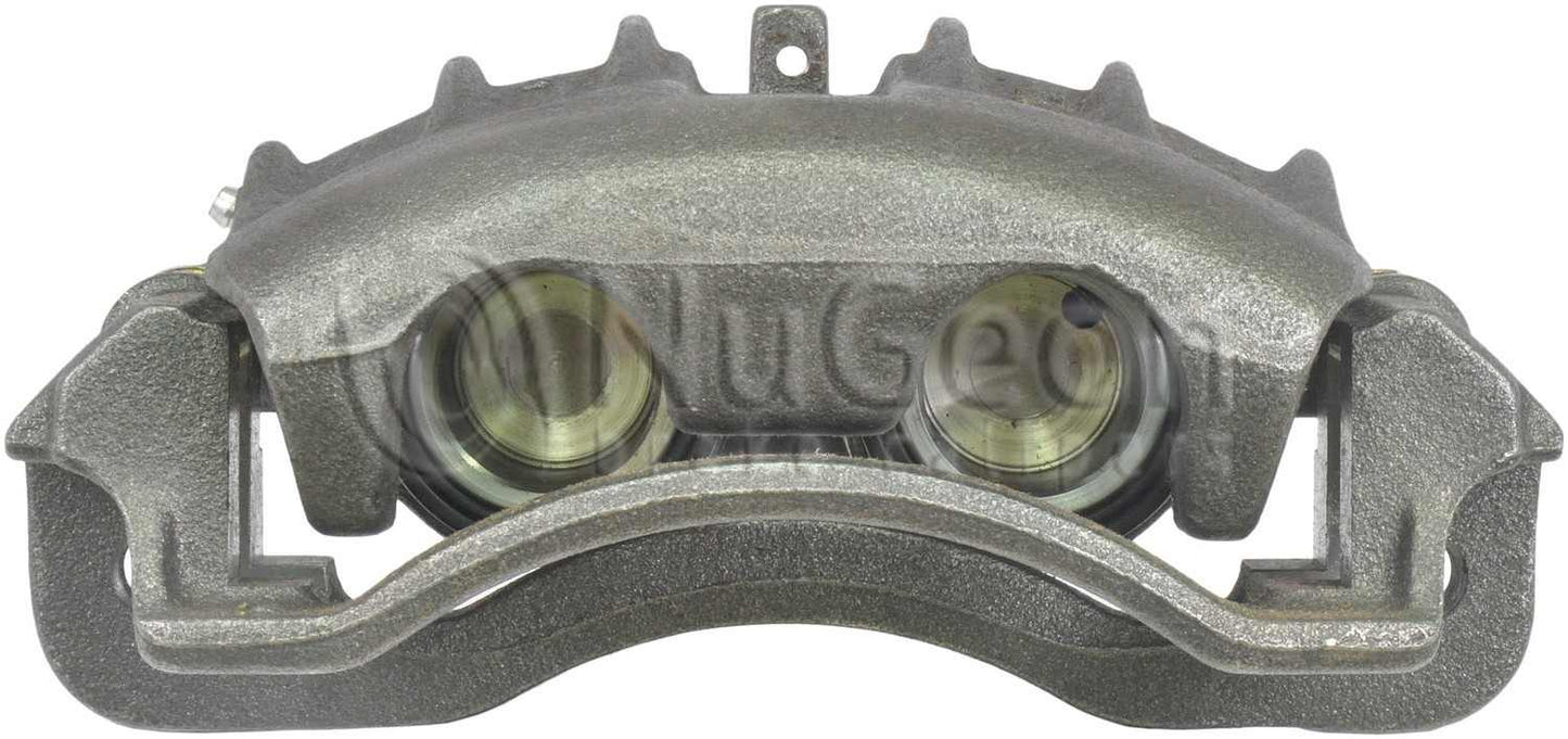 BBB Industries Disc Brake Caliper 99-17713B