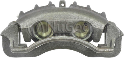 BBB Industries Disc Brake Caliper 99-17713B
