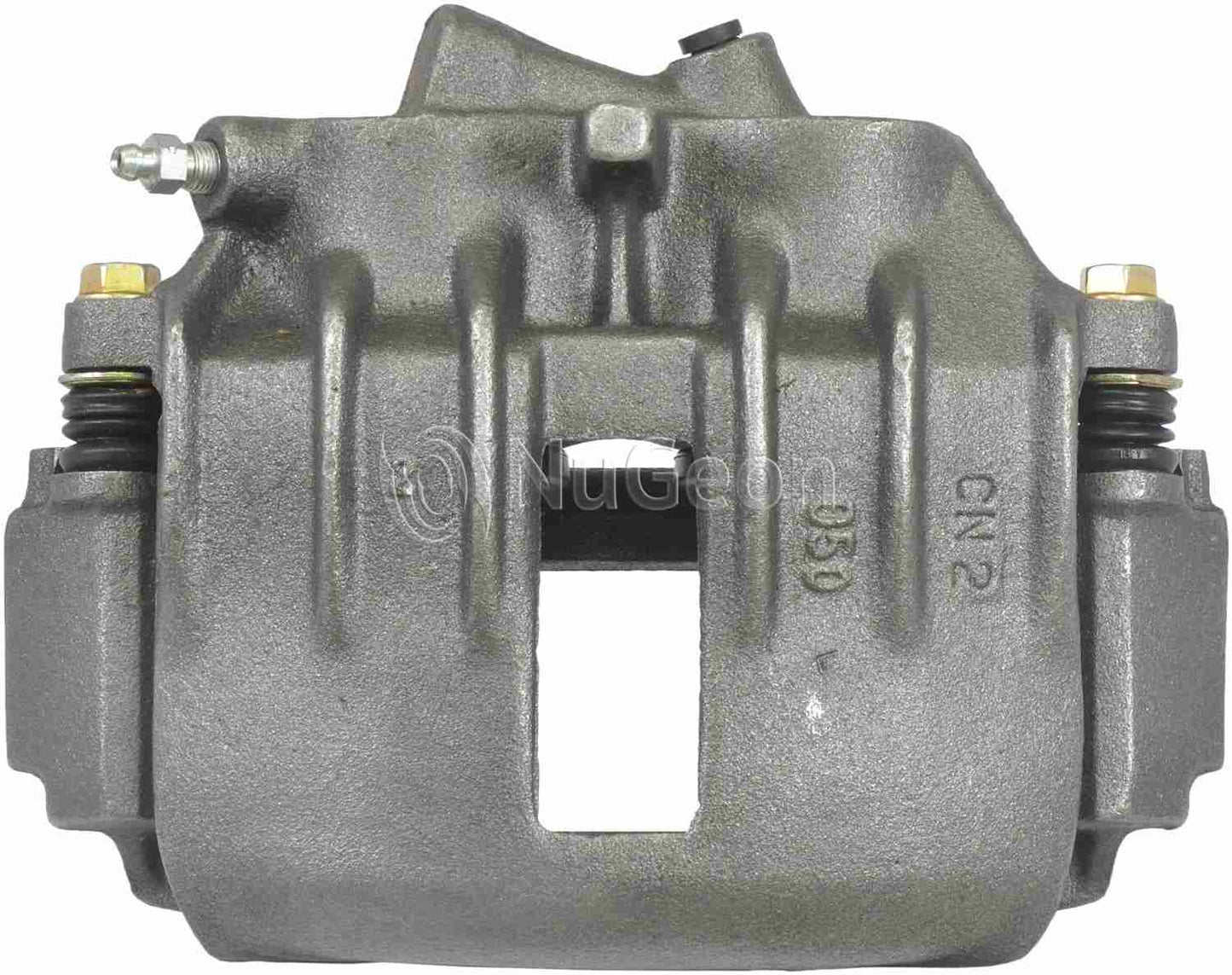 BBB Industries Disc Brake Caliper 99-17713B