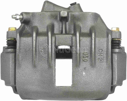 BBB Industries Disc Brake Caliper 99-17713B