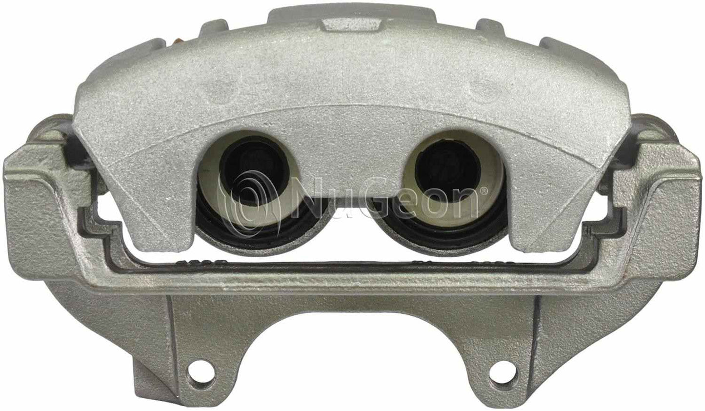 BBB Industries Disc Brake Caliper 99-17714A