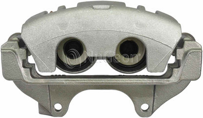 BBB Industries Disc Brake Caliper 99-17714A
