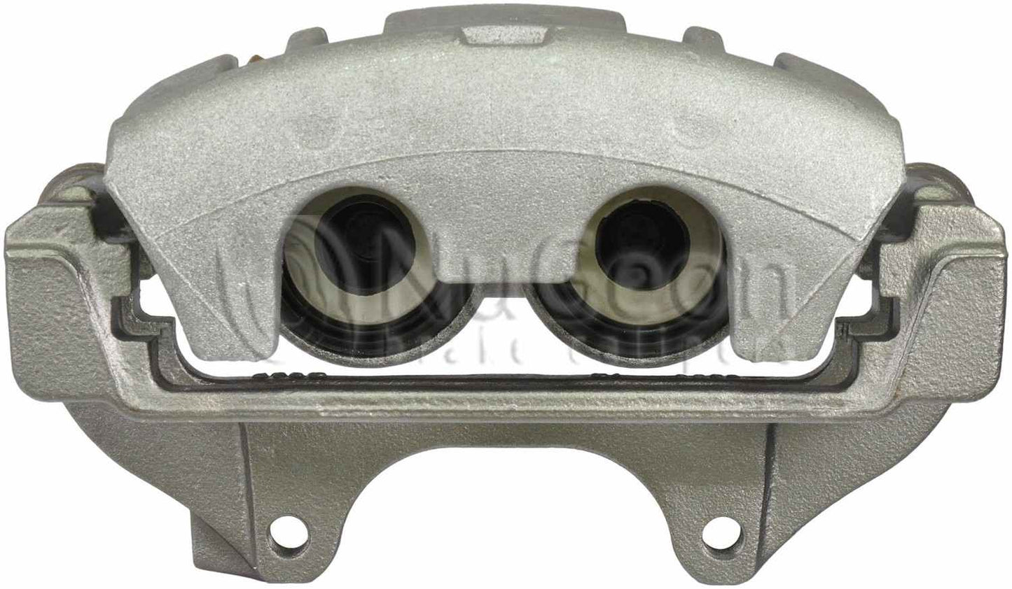 BBB Industries Disc Brake Caliper 99-17714A