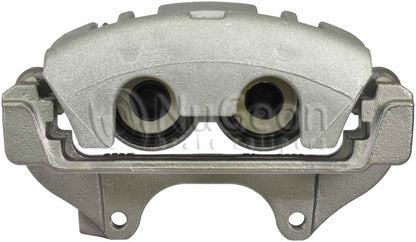 BBB Industries Disc Brake Caliper 99-17714A