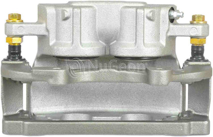 BBB Industries Disc Brake Caliper 99-17714B