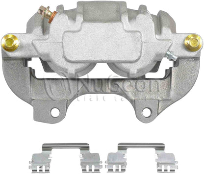 BBB Industries Disc Brake Caliper 99-17714B