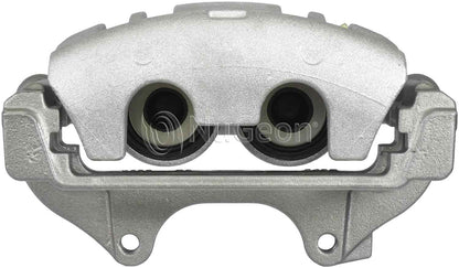 BBB Industries Remanufactured Disc Brake Caliper 99-17714B