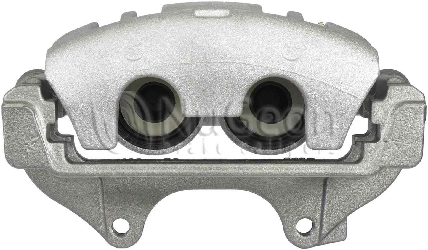 BBB Industries Disc Brake Caliper 99-17714B