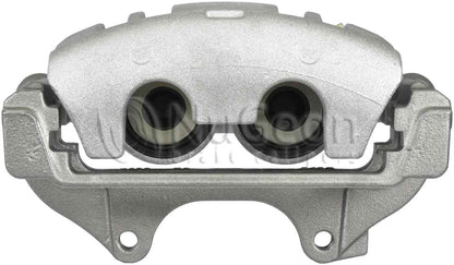 BBB Industries Disc Brake Caliper 99-17714B