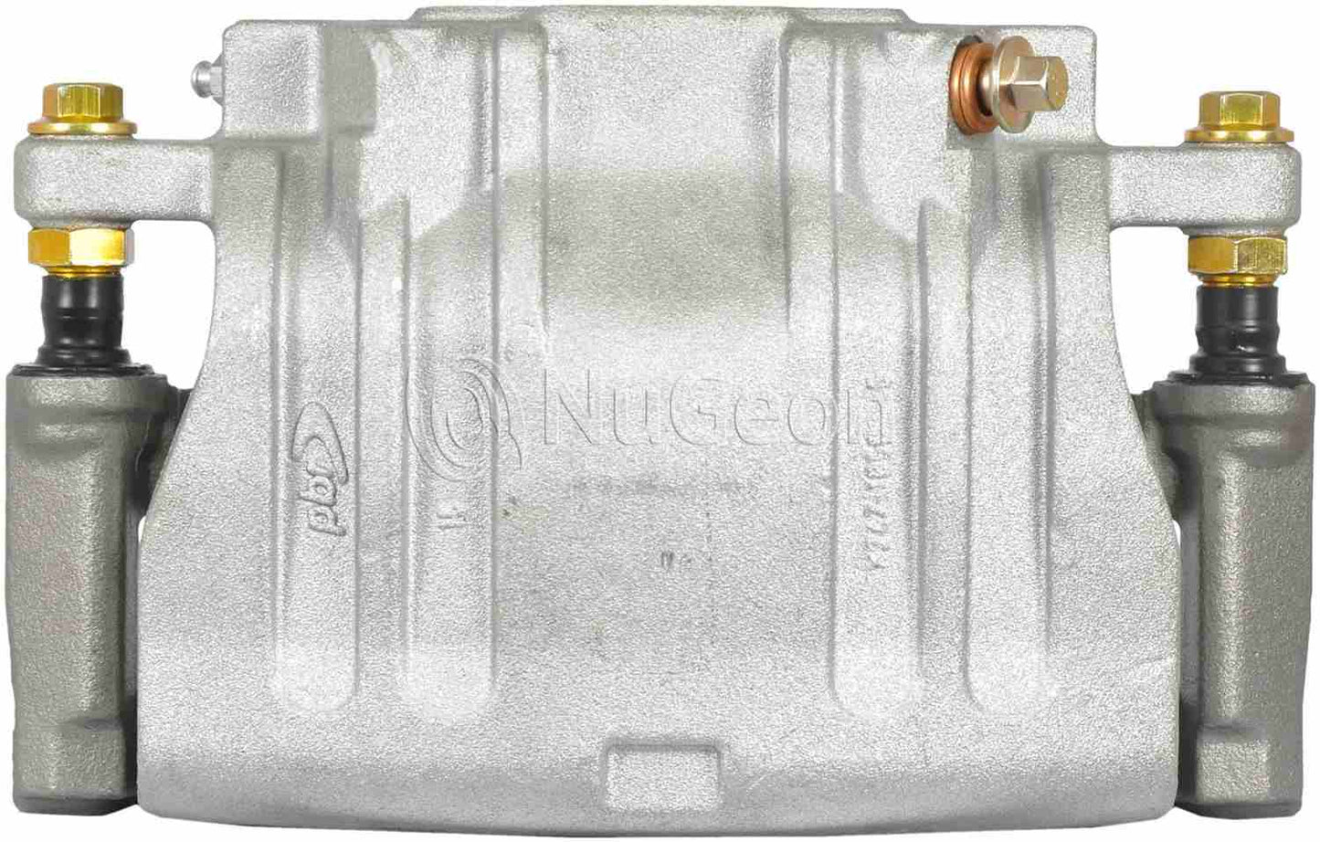 BBB Industries Disc Brake Caliper 99-17714B