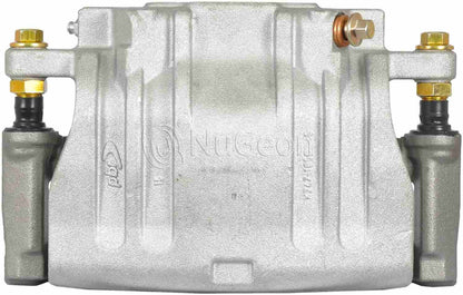 BBB Industries Disc Brake Caliper 99-17714B