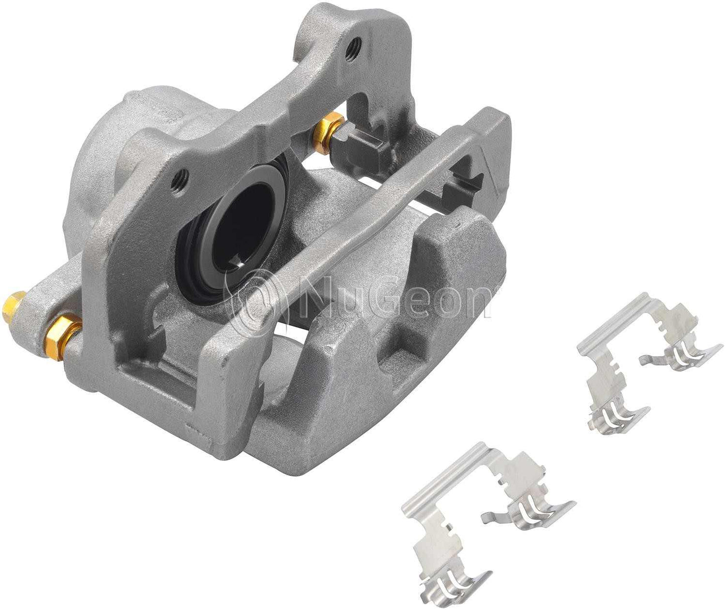 BBB Industries Disc Brake Caliper 99-17716A