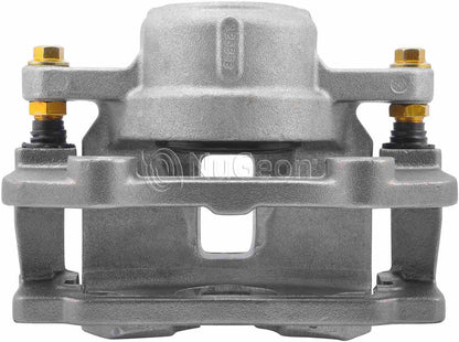 BBB Industries Disc Brake Caliper 99-17716A