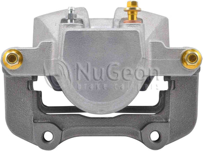 BBB Industries Disc Brake Caliper 99-17716A
