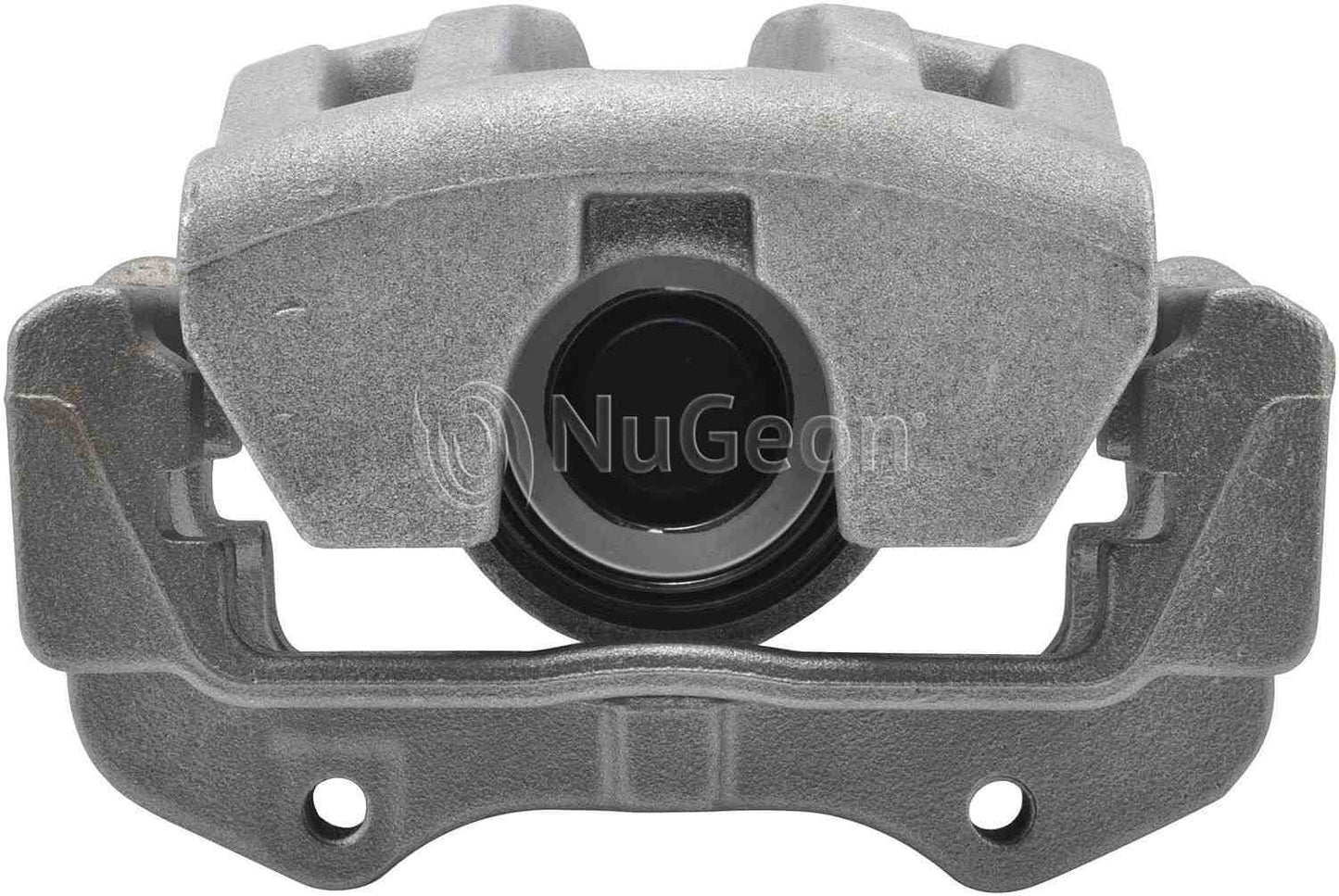 BBB Industries Disc Brake Caliper 99-17716A
