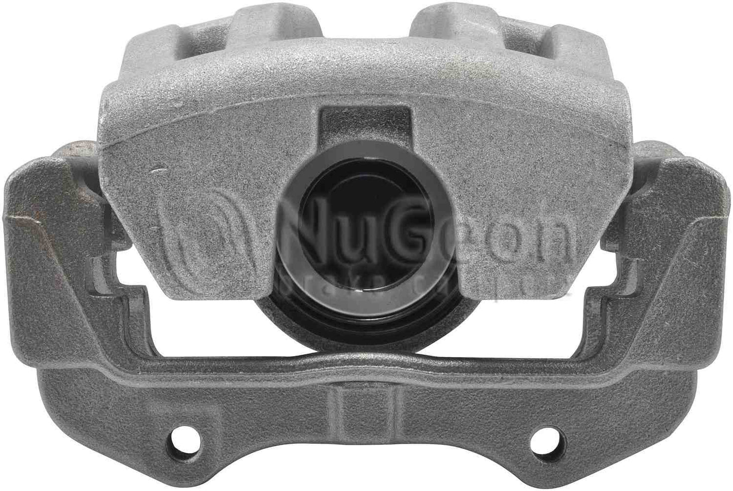 BBB Industries Disc Brake Caliper 99-17716A