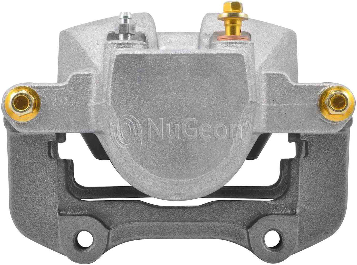 BBB Industries Disc Brake Caliper 99-17716A