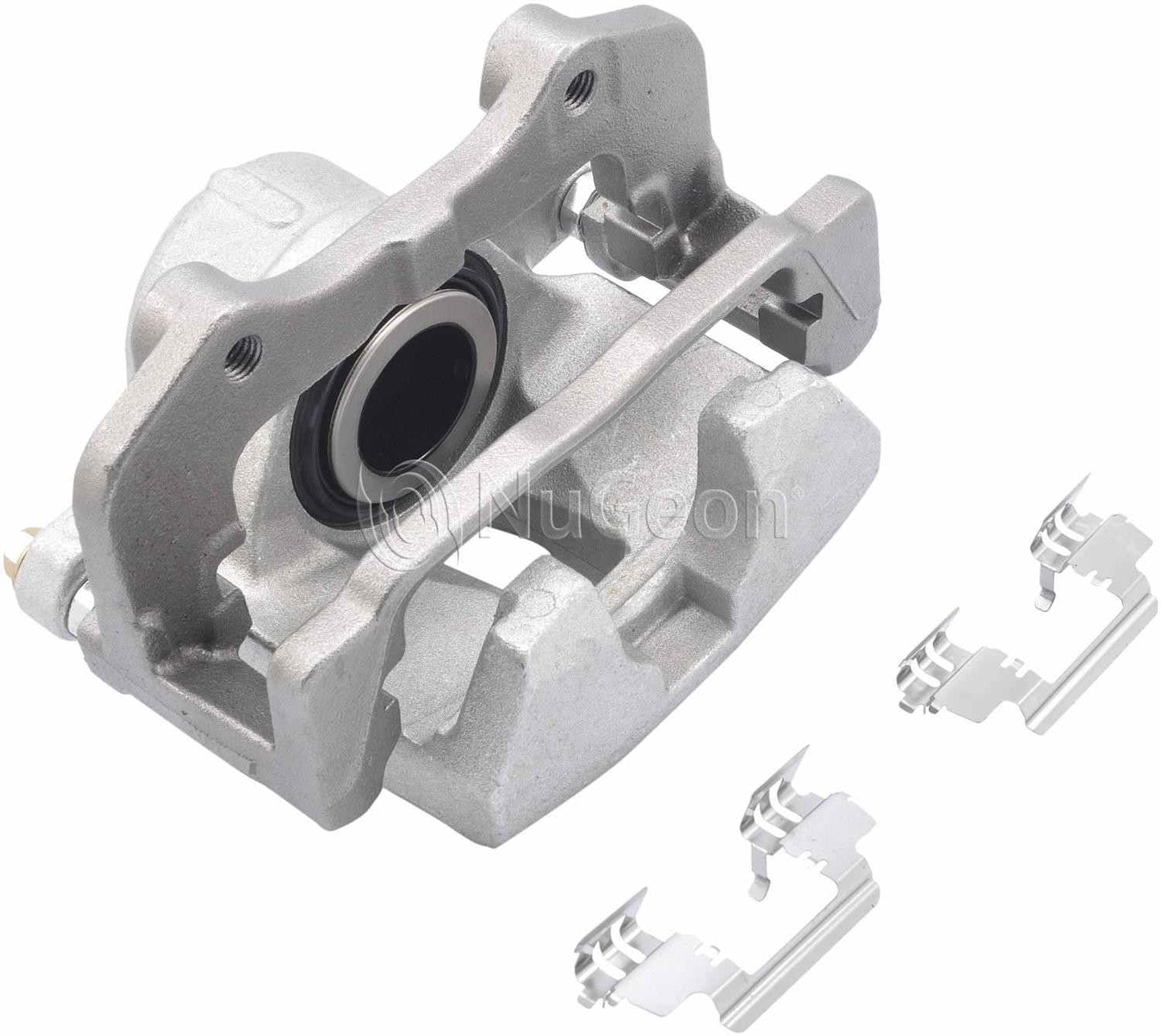 BBB Industries Disc Brake Caliper 99-17716B