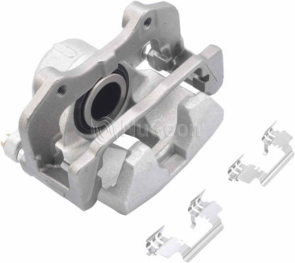 BBB Industries Disc Brake Caliper 99-17716B