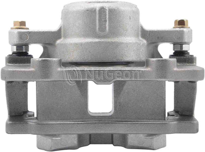 BBB Industries Disc Brake Caliper 99-17716B