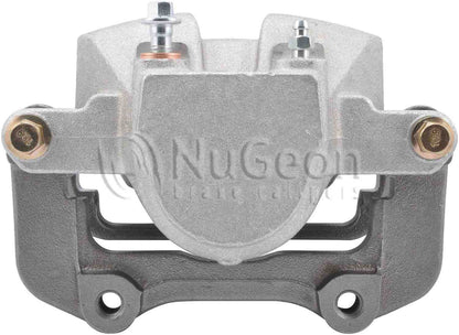 BBB Industries Disc Brake Caliper 99-17716B