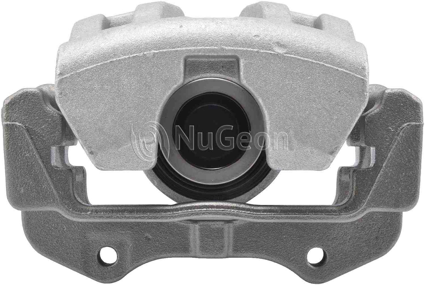 BBB Industries Disc Brake Caliper 99-17716B